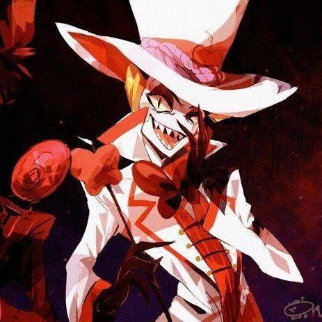 ★𝕽𝕺𝕭𝕷𝕺𝖃★'s Profile Picture In GameUP