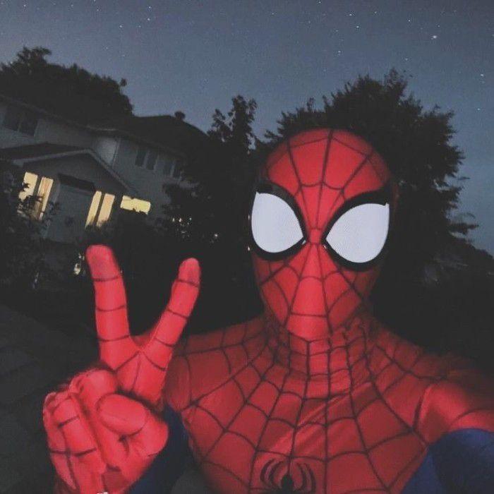 AmirHossein2314's Profile Picture In GameUP