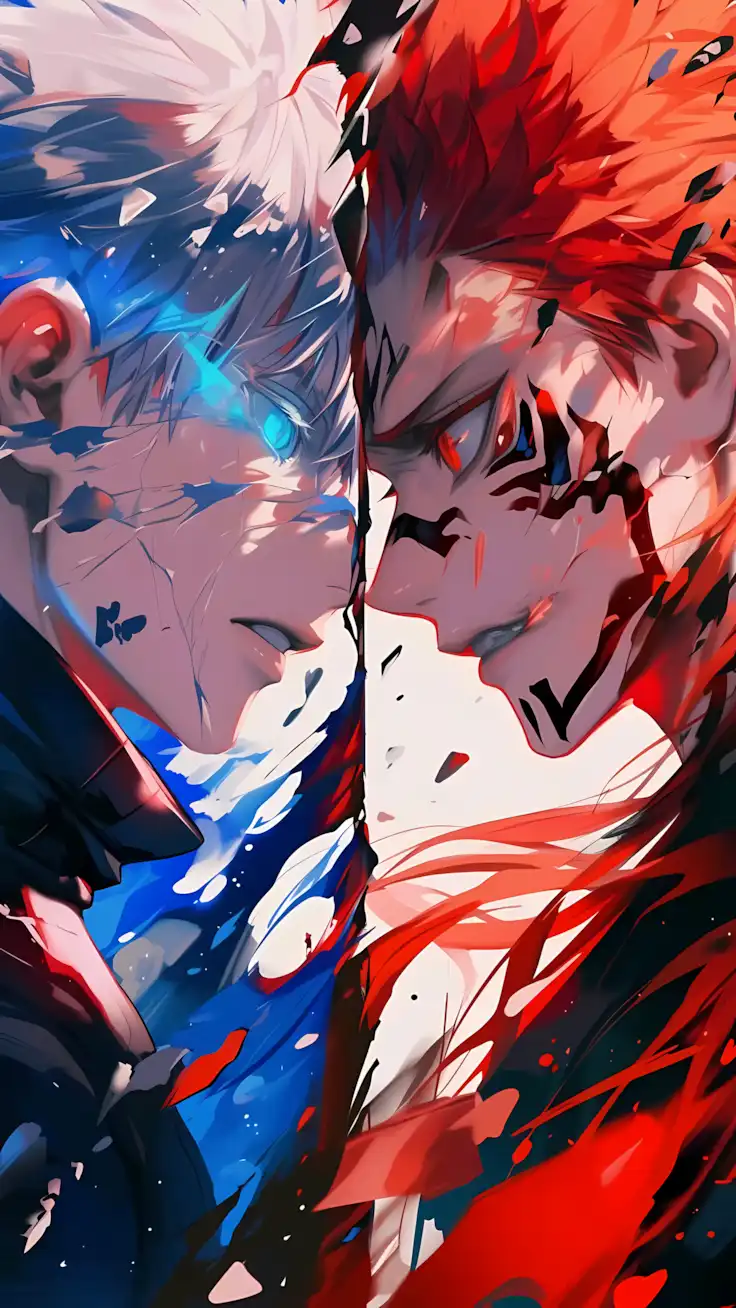 arminlo's Profile Picture In GameUP