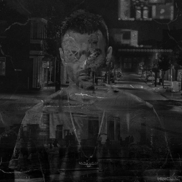 arshiarouzbahani00's Profile Picture In GameUP