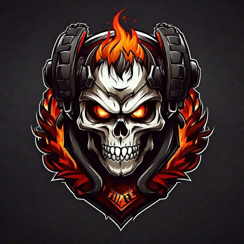 Poorya's Profile Picture In GameUP