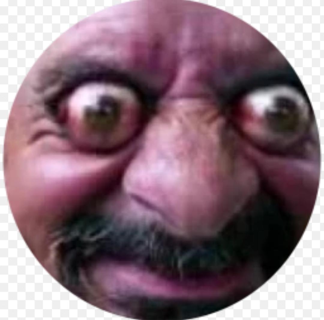 SEPEHRGAMER148's Profile Picture In GameUP