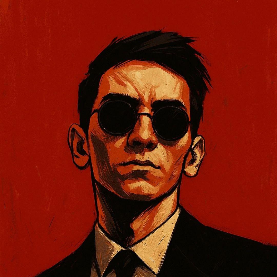 Amirhg_85's Profile Picture In GameUP