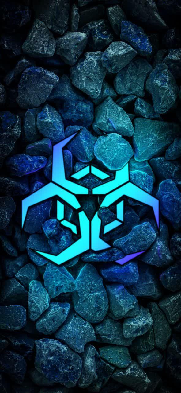 rzakwn24's Profile Picture In GameUP