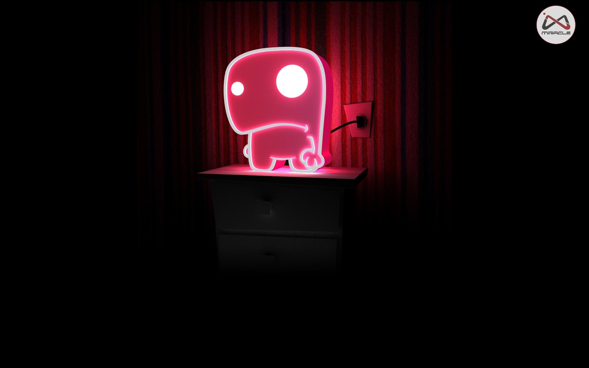 kkaaary's Profile Picture In GameUP