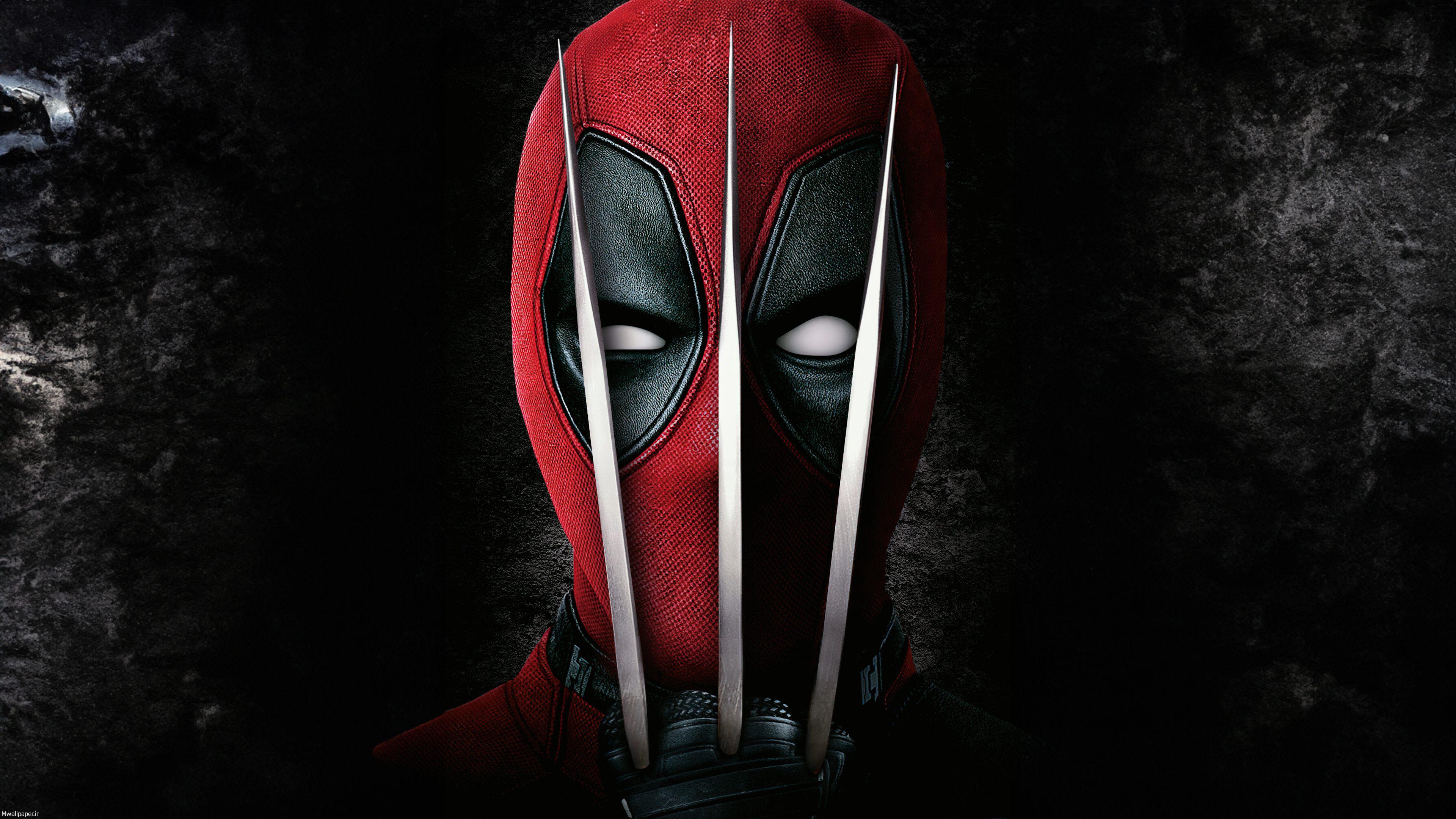 Houman_Asadi2008's Profile Picture In GameUP