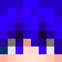 [MEDIA] _OpalB4's Profile Picture In GameUP