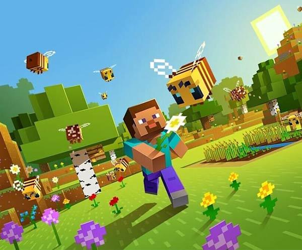 Player_609306's Profile Picture In GameUP
