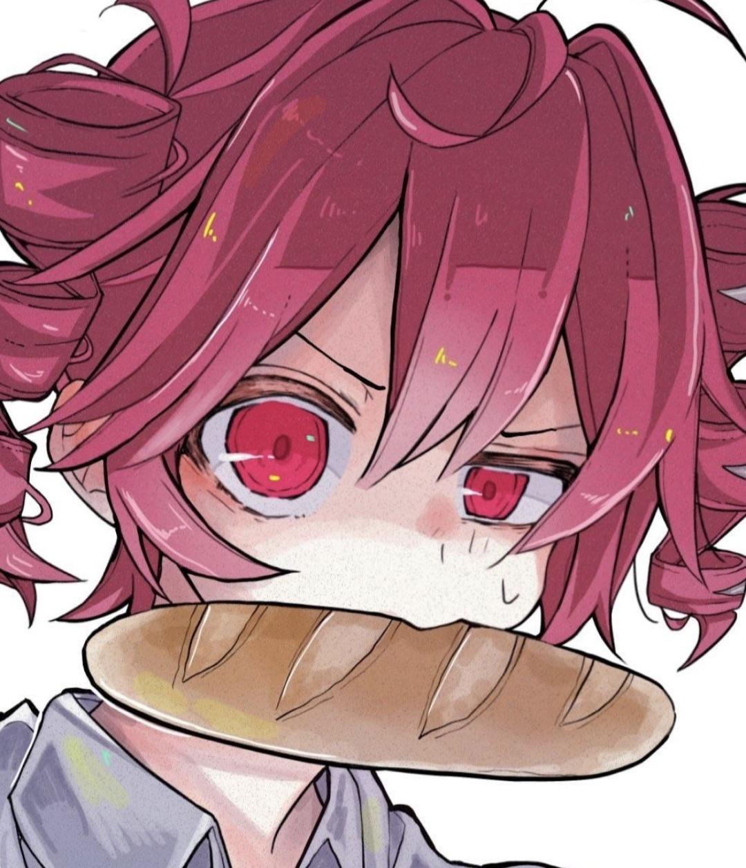 ash rb's Profile Picture In GameUP