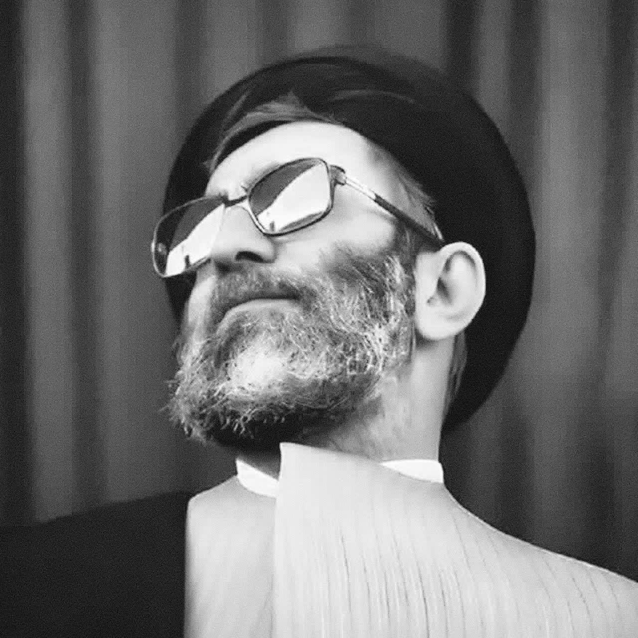 Amir-hossein315's Profile Picture In GameUP