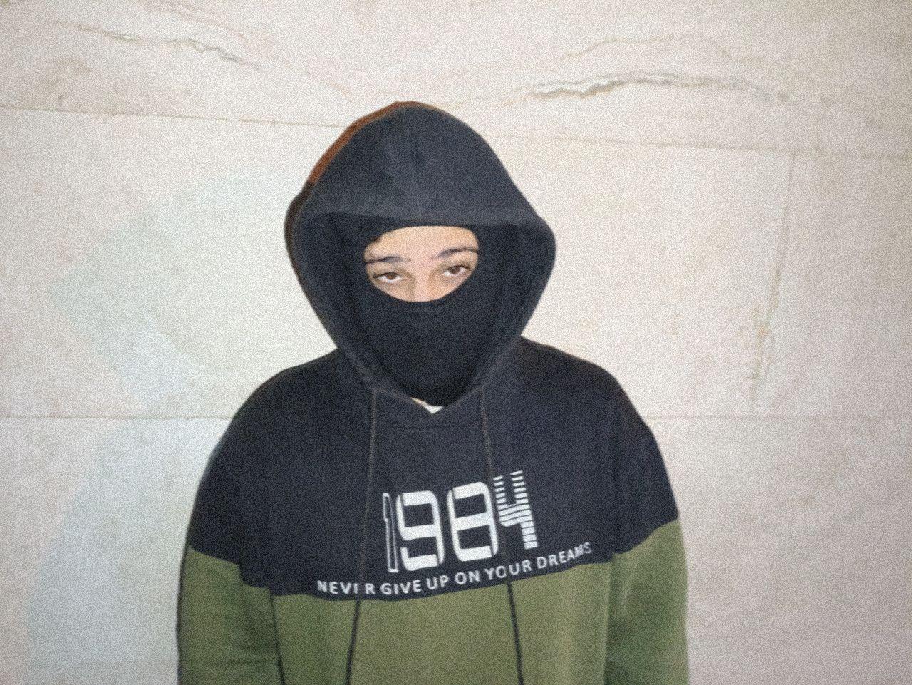 Tikoo's Profile Picture In GameUP