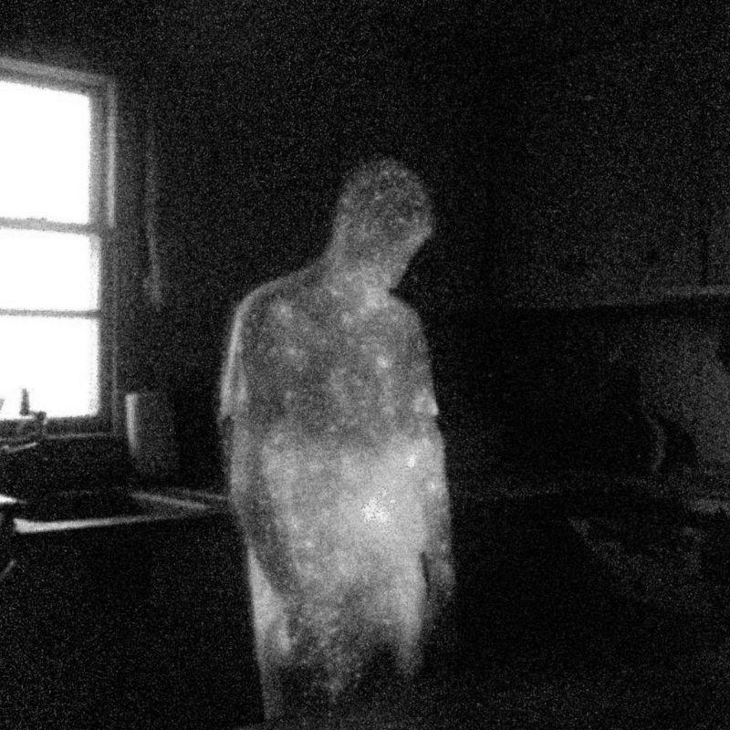 Mehran's Profile Picture In GameUP