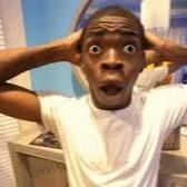 POURIA's Profile Picture In GameUP