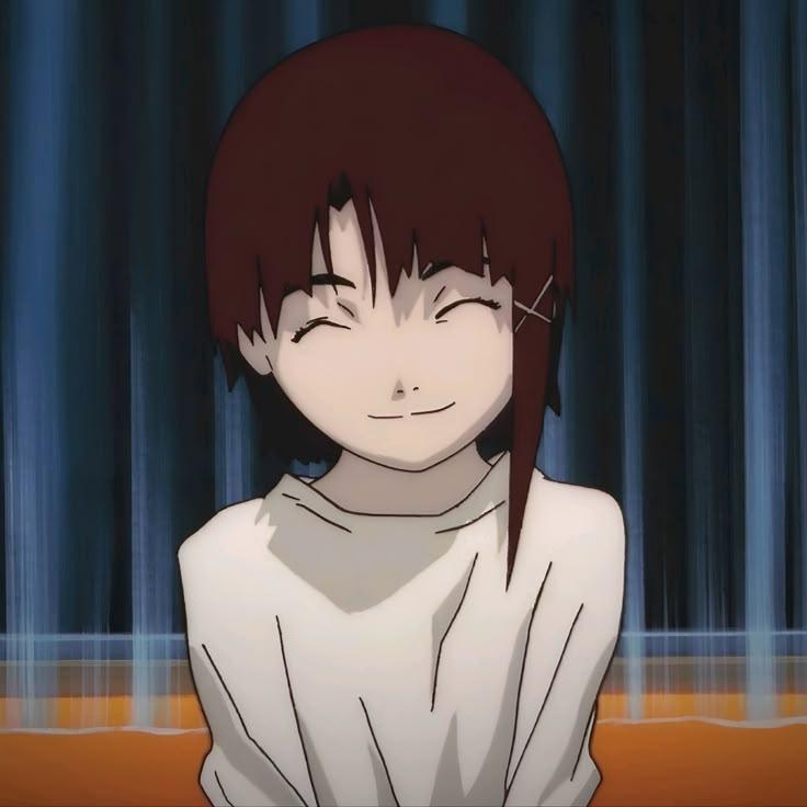 Negav's Profile Picture In GameUP