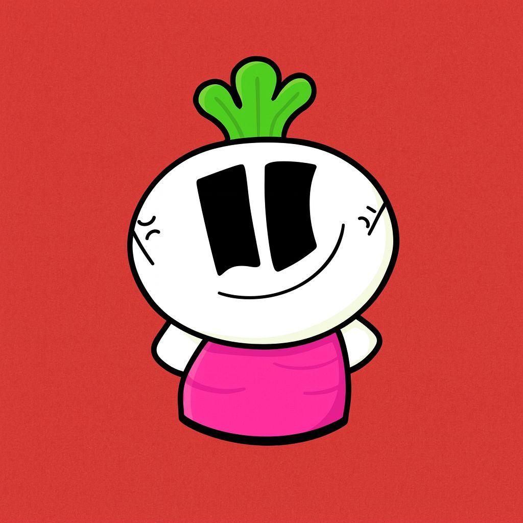 TOROBCHE_yt's Profile Picture In GameUP