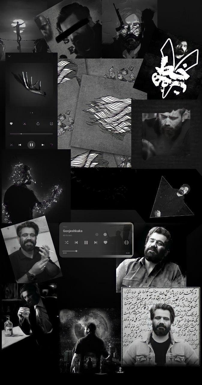 MRRAD's Profile Picture In GameUP