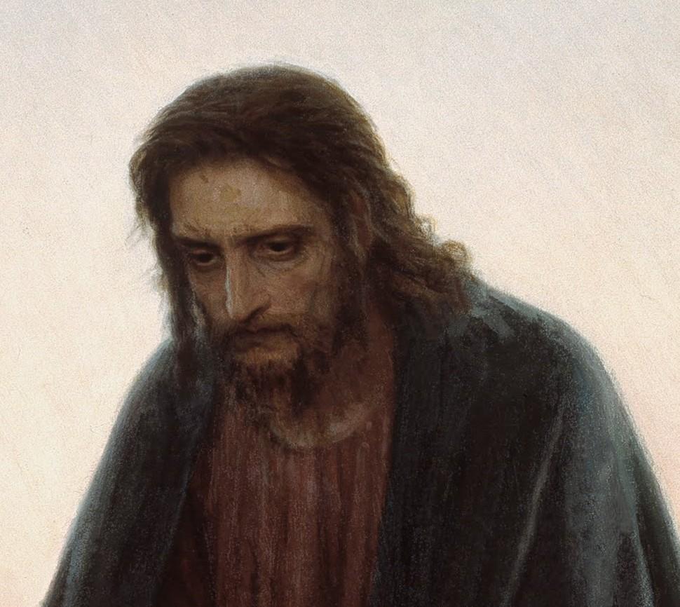 Ali's Profile Picture In GameUP