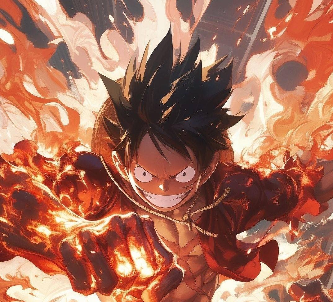 devailmarco666's Profile Picture In GameUP