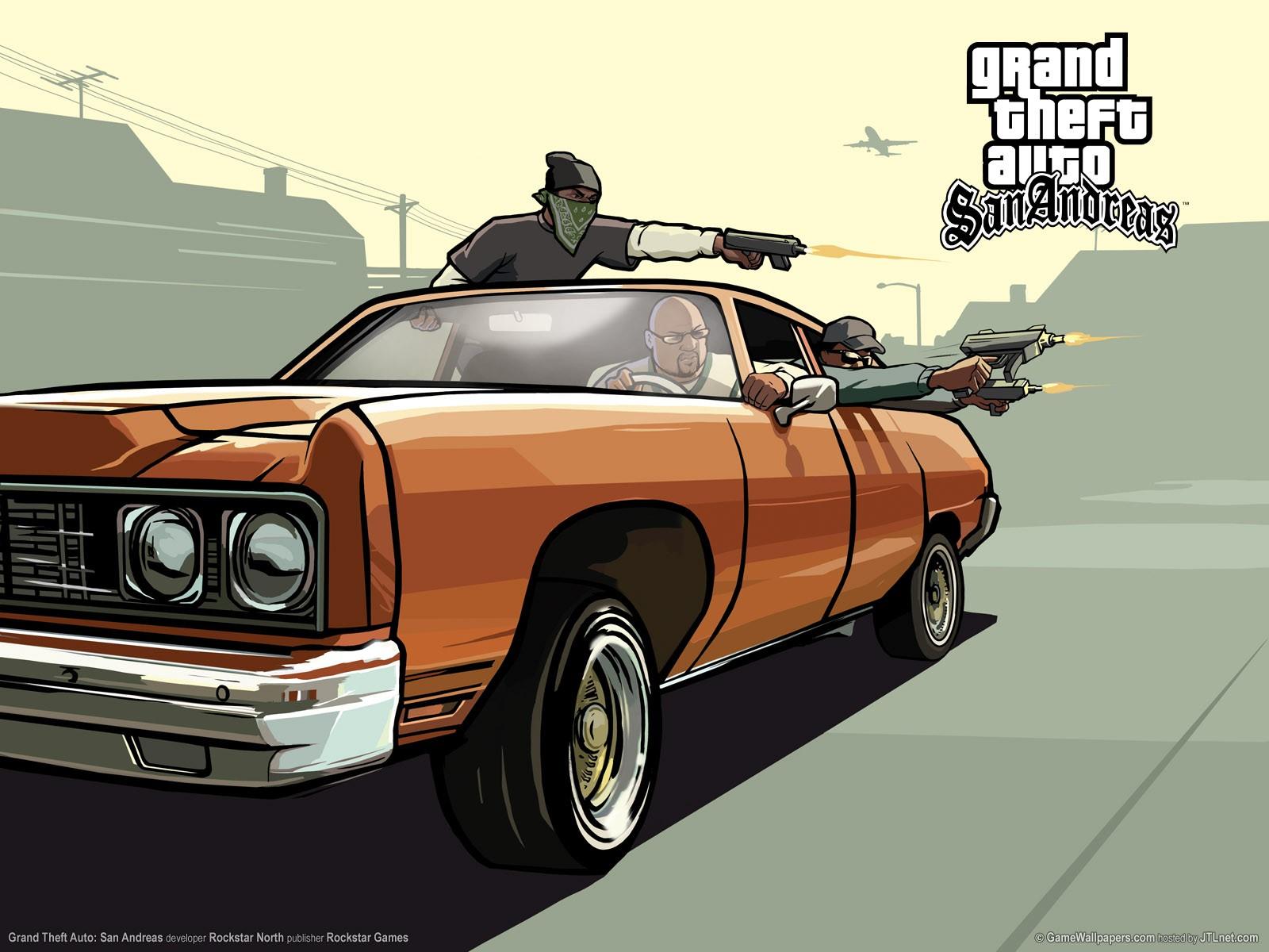 AmirAli's Profile Picture In GameUP