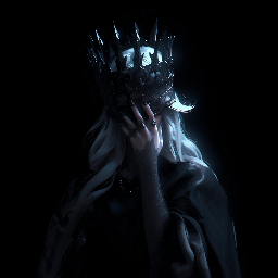 MR_ZERO's Profile Picture In GameUP