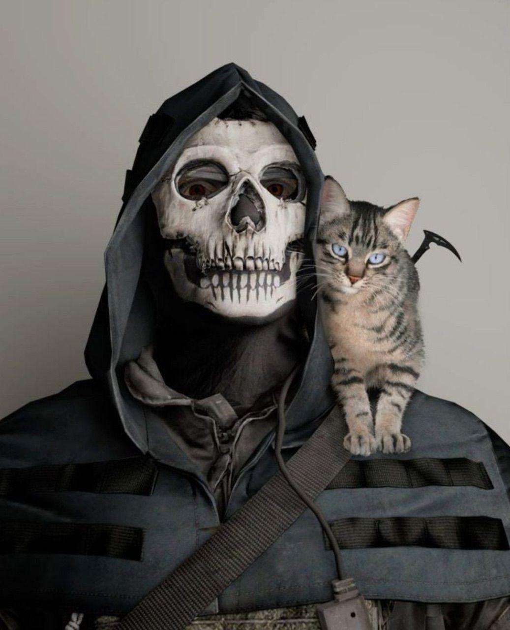 Gamer's Profile Picture In GameUP