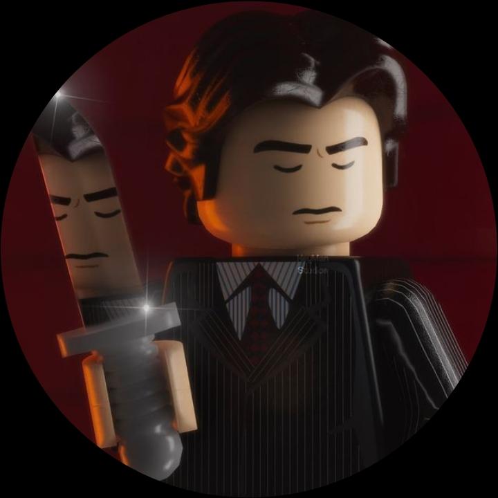 Tasnim's Profile Picture In GameUP