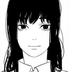 evinlexiz's Profile Picture In GameUP