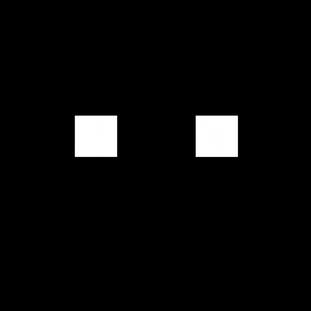 amirali_9114's Profile Picture In GameUP