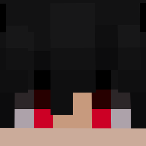 fardin FM's Profile Picture In GameUP