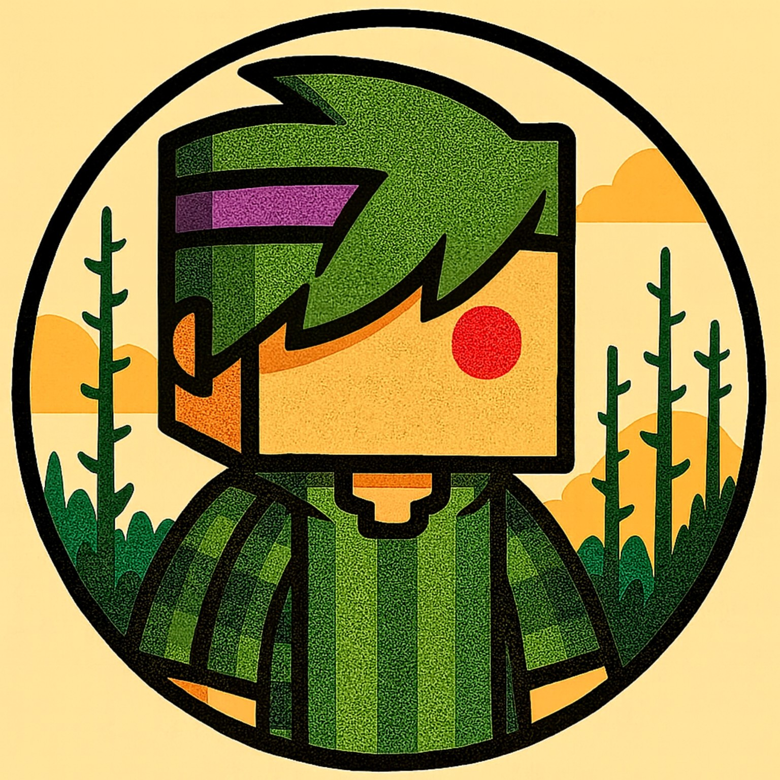 ali.mationn's Profile Picture In GameUP