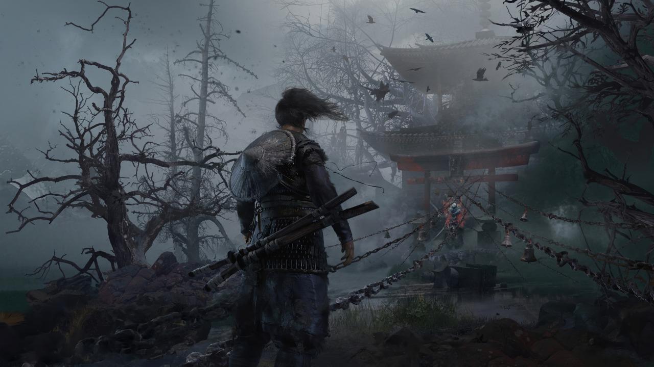 z.agha's Profile Picture In GameUP