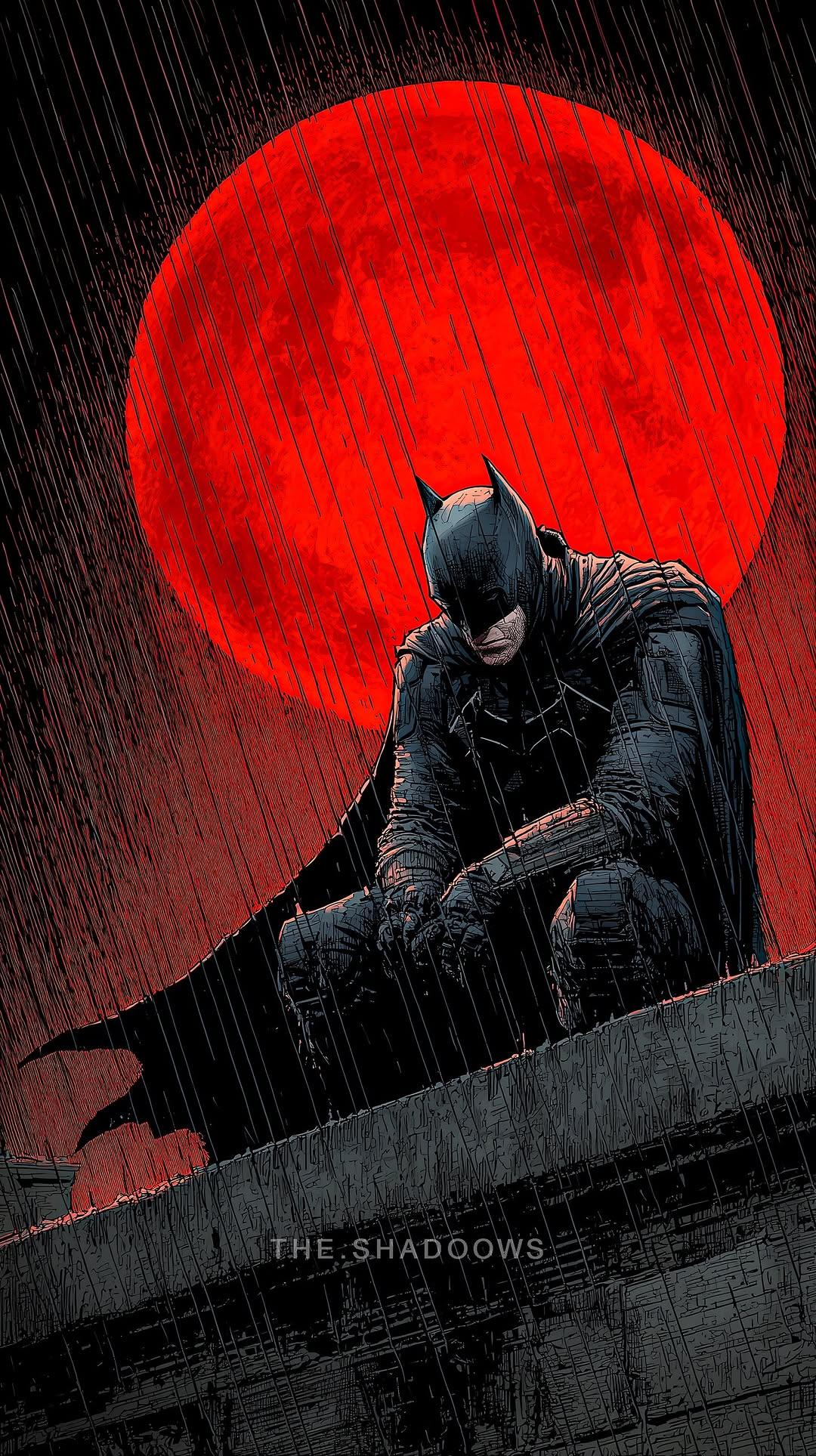 arshia's Profile Picture In GameUP