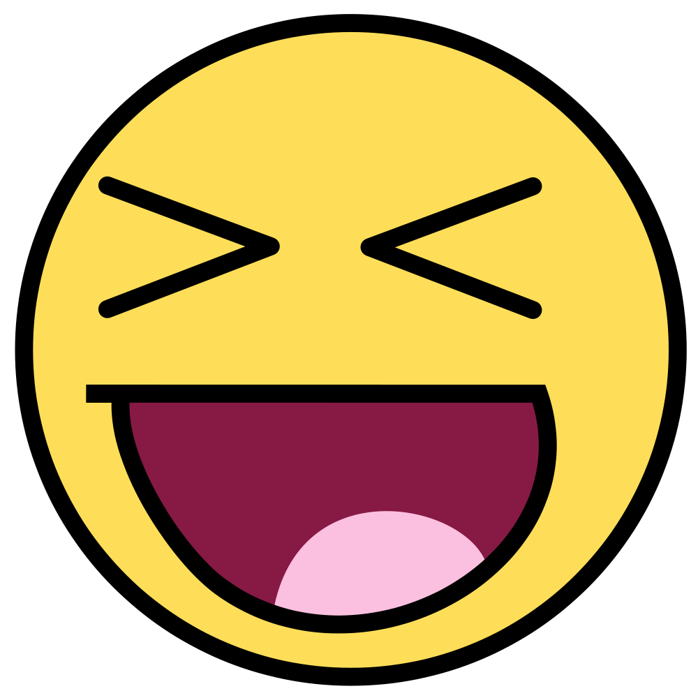 Player_921524's Profile Picture In GameUP