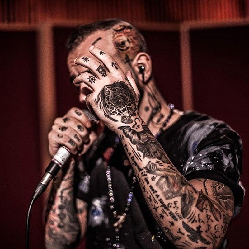 tatal's Profile Picture In GameUP