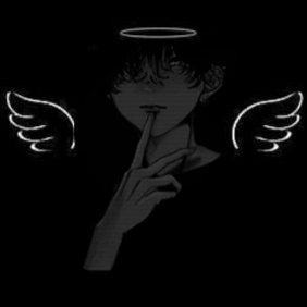 ar afk's Profile Picture In GameUP