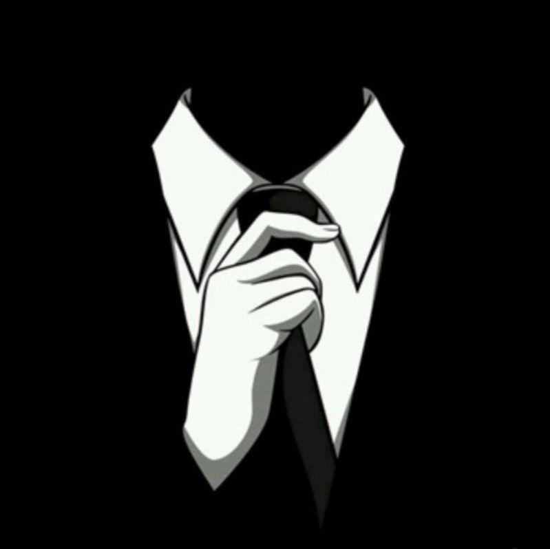 خفن's Profile Picture In GameUP