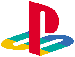 daniyalking's Profile Picture In GameUP