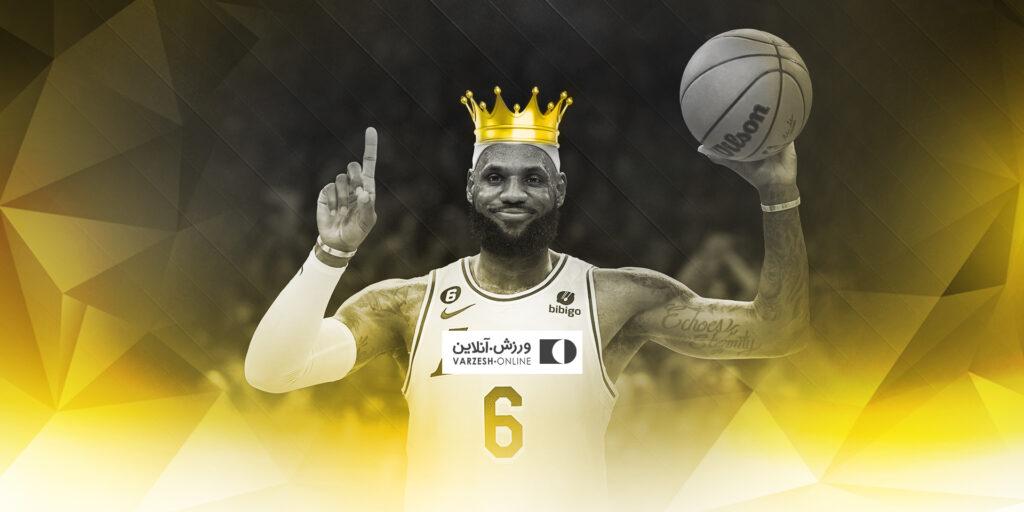 jimz's Profile Picture In GameUP