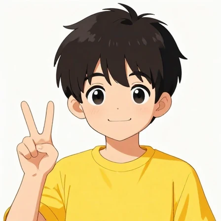 AmirAirMax's Profile Picture In GameUP