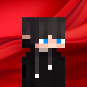 RADINcpx's Profile Picture In GameUP