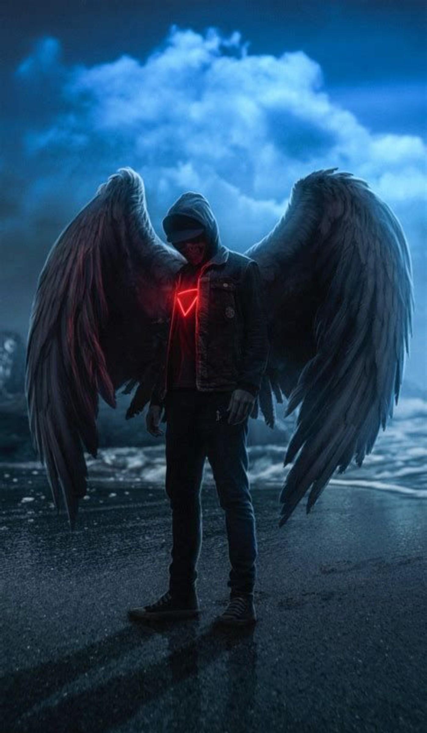 sina8alireza's Profile Picture In GameUP