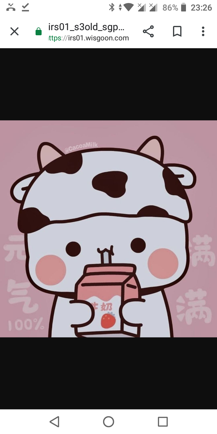 Player_725528's Profile Picture In GameUP
