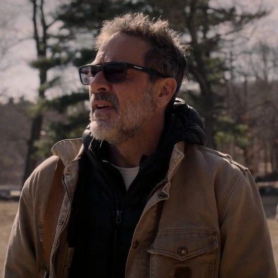 random's Profile Picture In GameUP