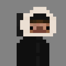 mamali's Profile Picture In GameUP