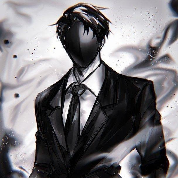 DanyLords1's Profile Picture In GameUP