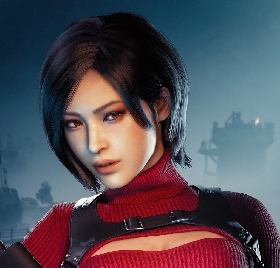 Mahti's Profile Picture In GameUP