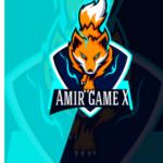 Aamirgamex0's Profile Picture In GameUP