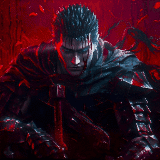 iCrazy's Profile Picture In GameUP