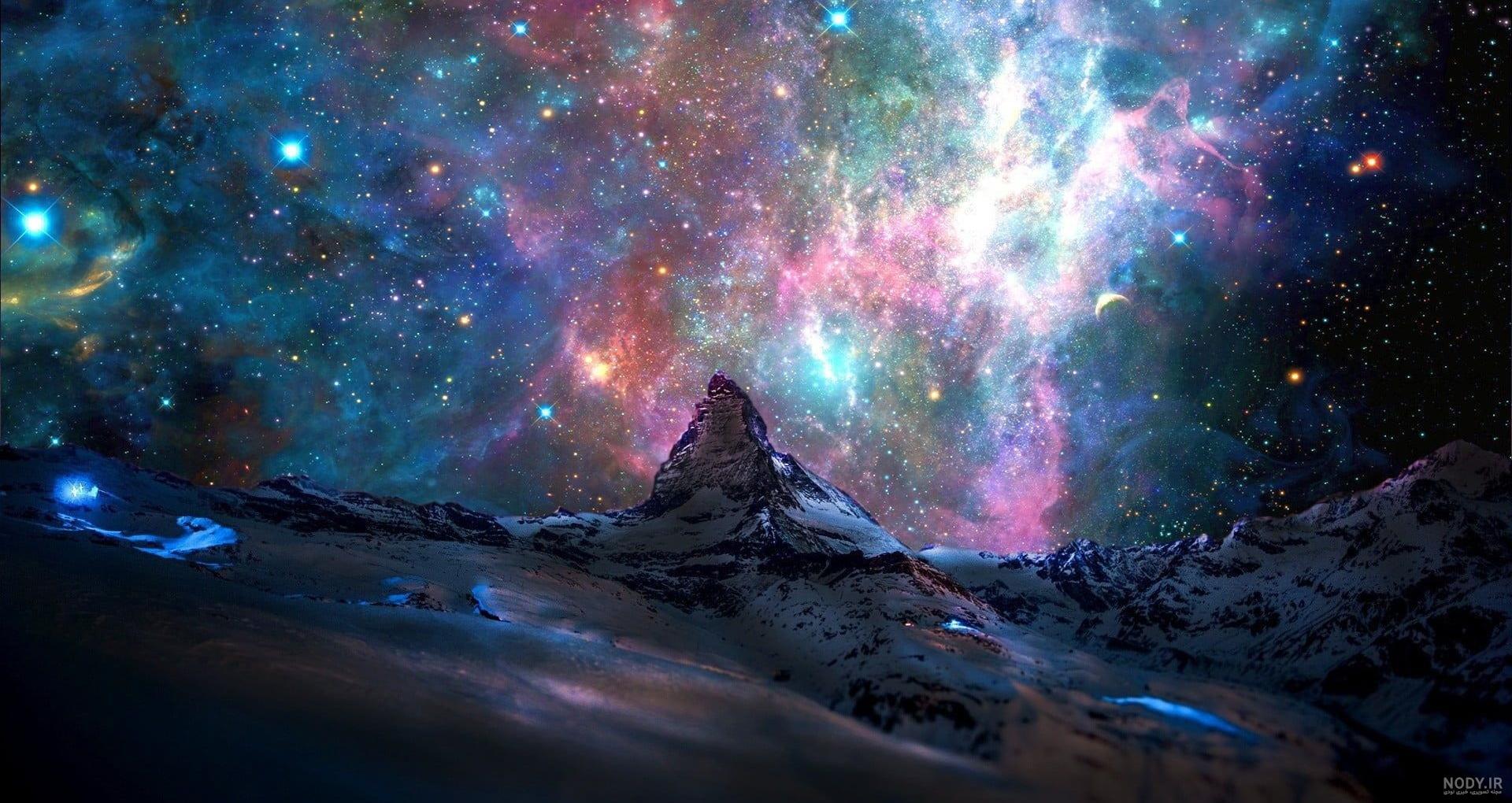 Arvinmomeni's Profile Picture In GameUP