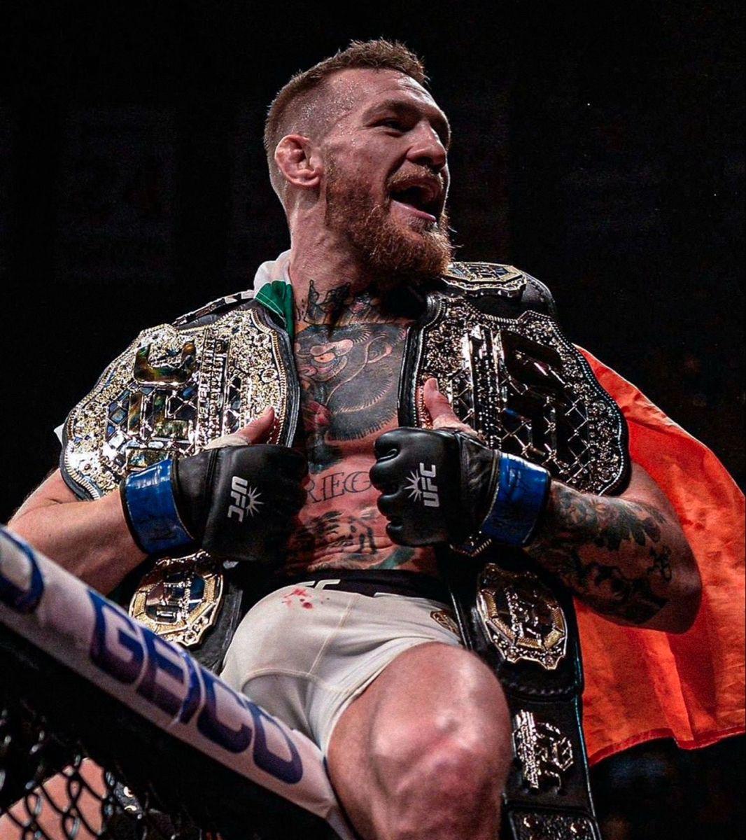 kamyarheydari399's Profile Picture In GameUP